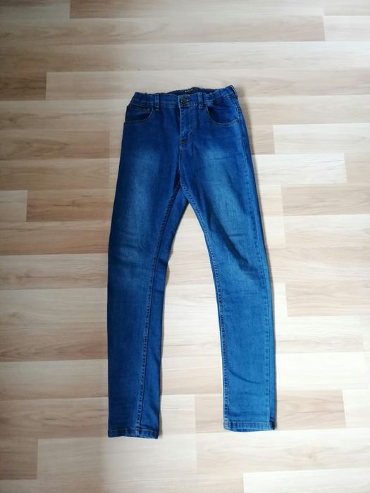 Spodnie Reserved r. 164 cm
