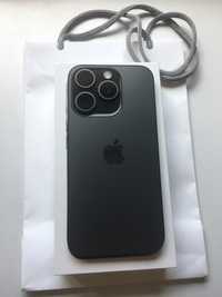 Iphone 15 pro 128gb