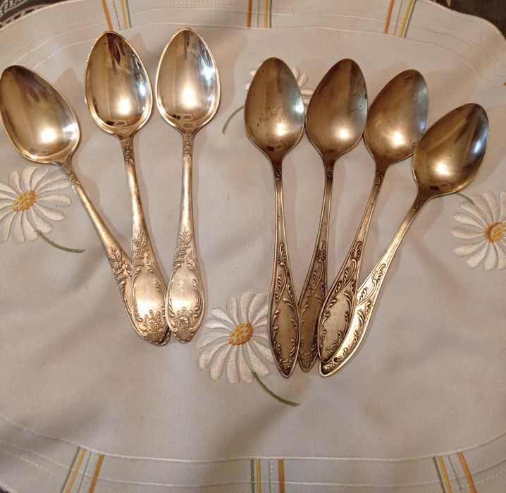 Продам посуду,чайные пары