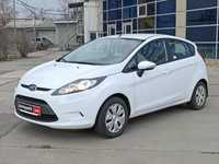 Продам Ford Fiesta 2012р. #42818