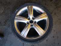 LEXUS JANTE 18 POLEGADAS UNIDADE - J140