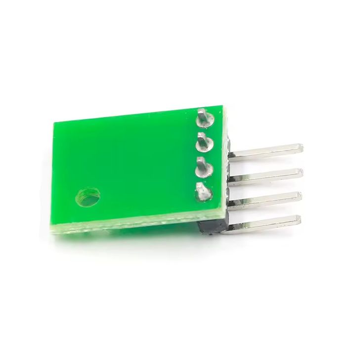 10 шт. RGB LED модуль для ардуіно