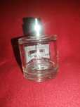 JO MALONE London Star Magnolia perfumy 50 ml.