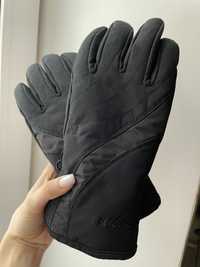 Горно лижні перчатки