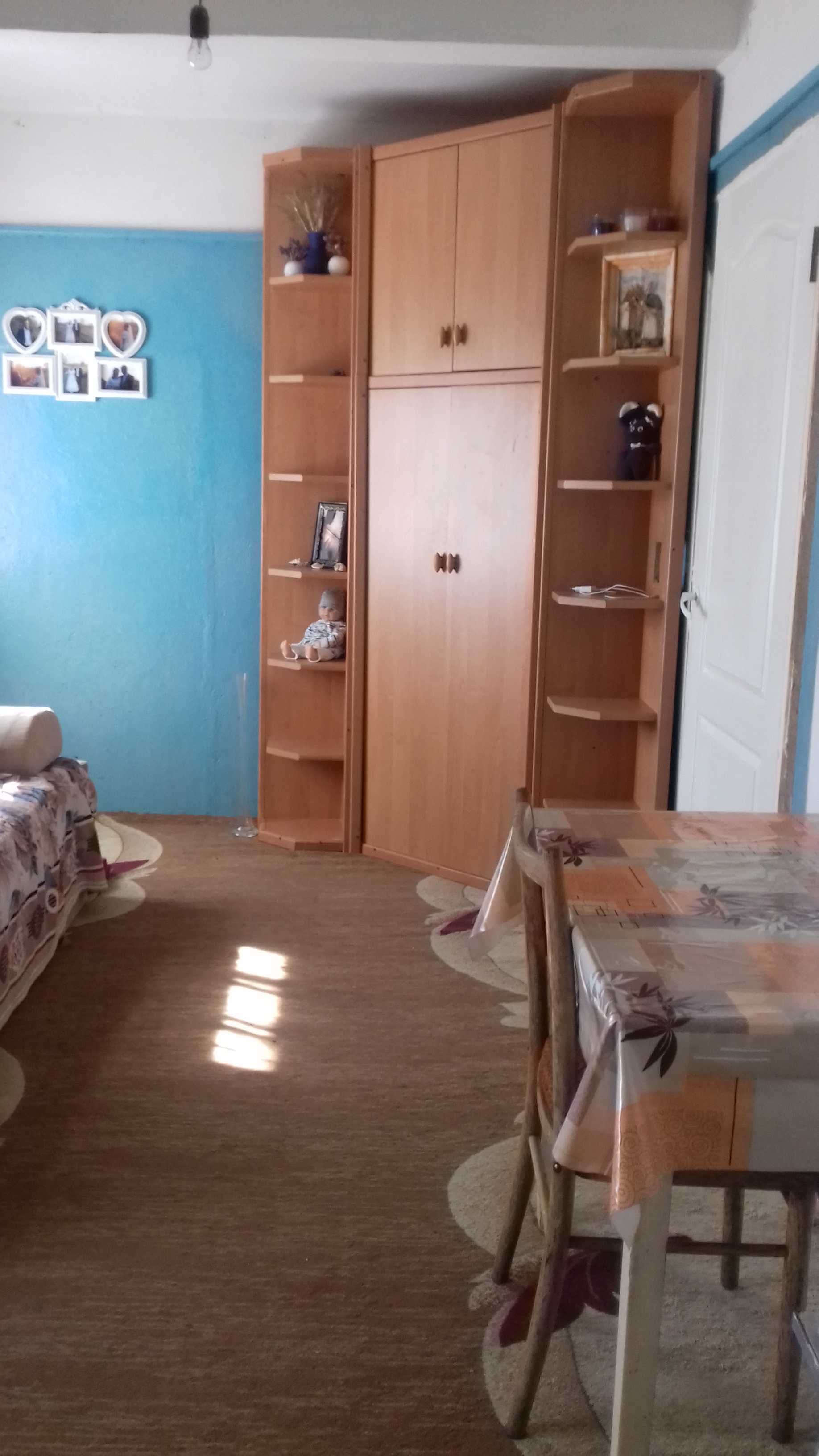 Будинок приватний