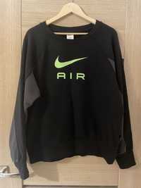 Bluza Nike air max