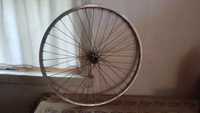 Велосипедне колесо 26