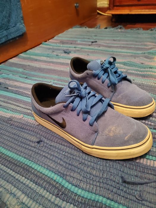 Sapatilhas Nike SB