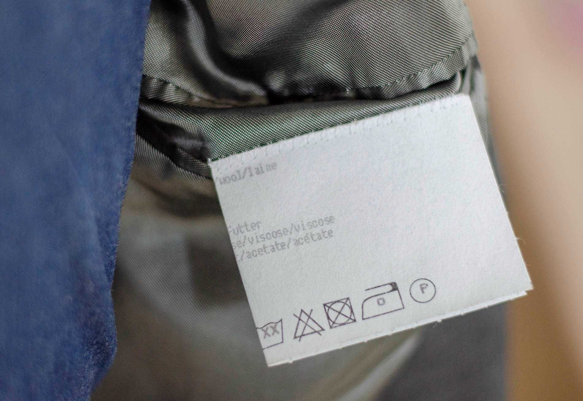 Marynarka Bespoke, MTM r54, half canvas, Manufactum, 100% wełna 4ply