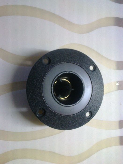 monacor ht-958pa/sw 1szt wysokotonowy