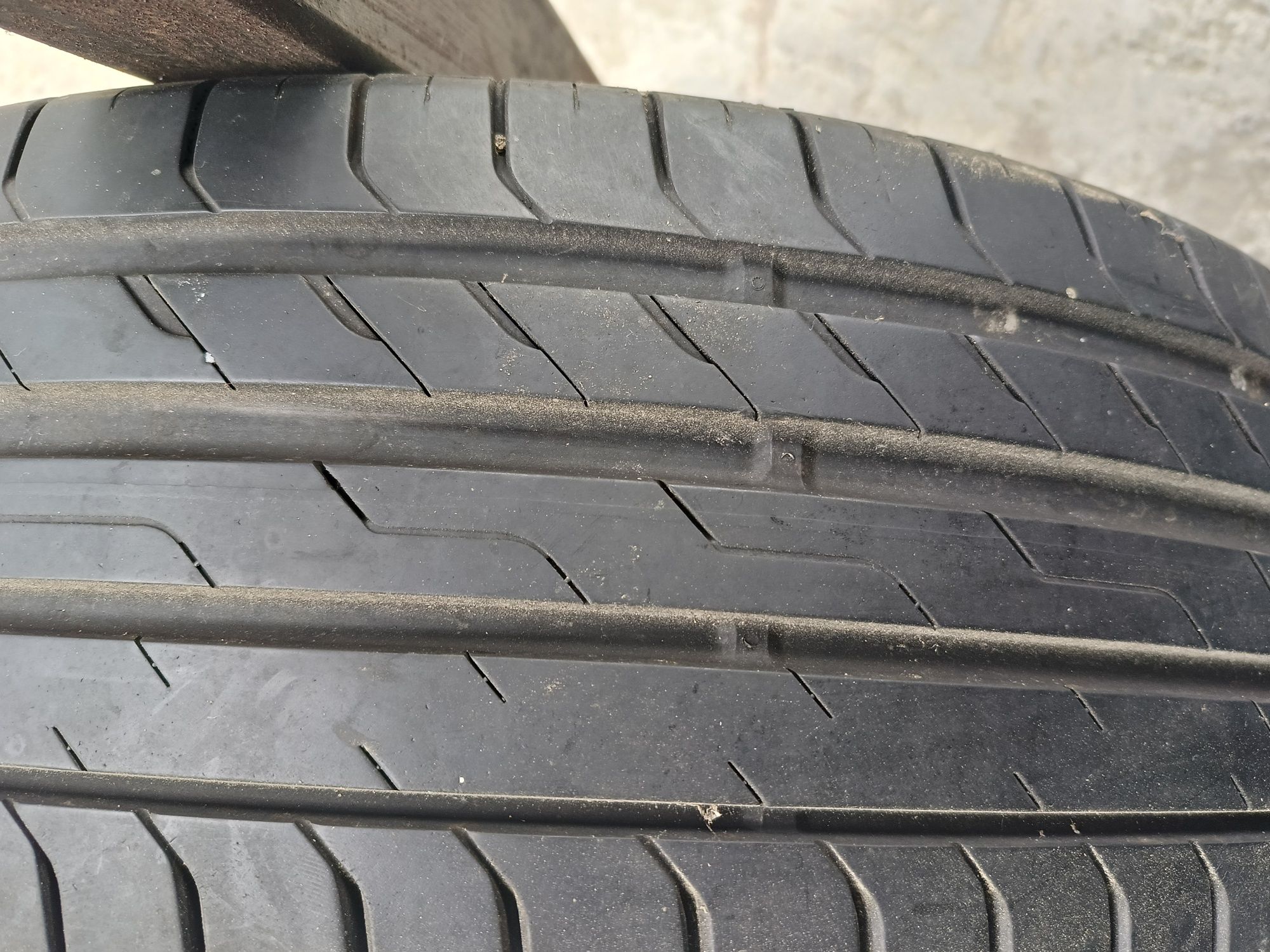 Felgi aluminiowe 17R 65 225