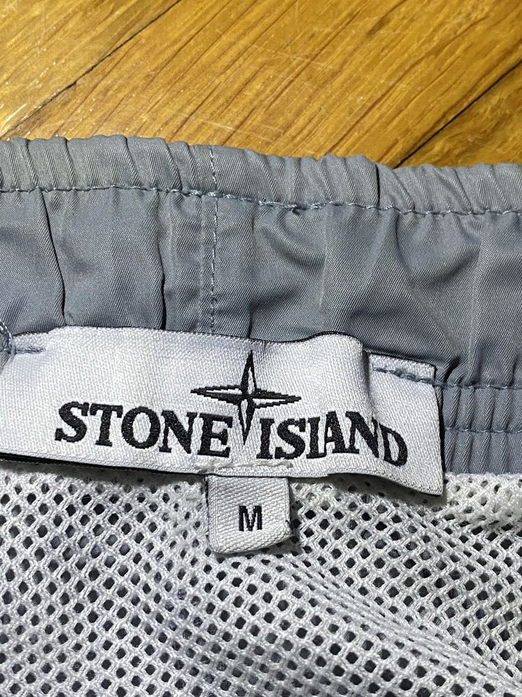 Продам шорти шорты stone island