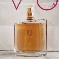 U by Ungaro Fever 75ml unikat for him edt