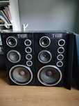 Altus 110 stan dobry
