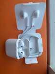 AirPods & EarPods lightning