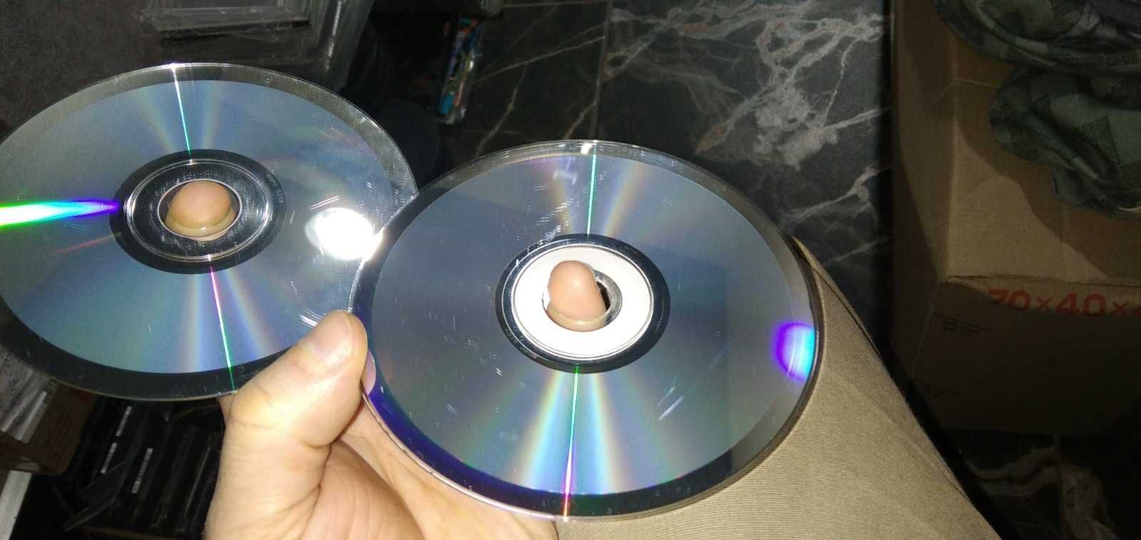 play station neo game cd игра "twisted metal" 5in2