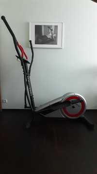 Orbitrek York Fitness Aspire