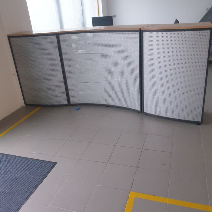 Lada sklepowa, super stan