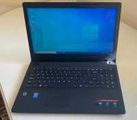 Lenovo ideapad 100