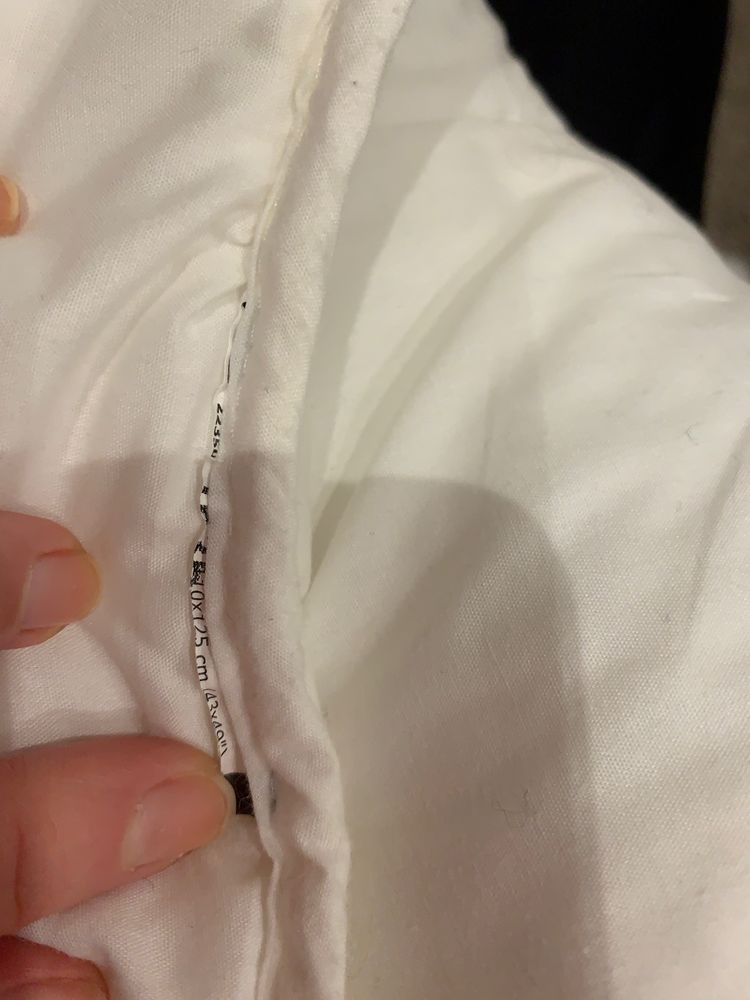 Edredão bebé cama de grades