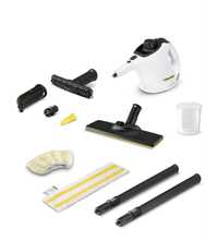 Пароочисник Karcher SC 1 EasyFix 1.516-401.0