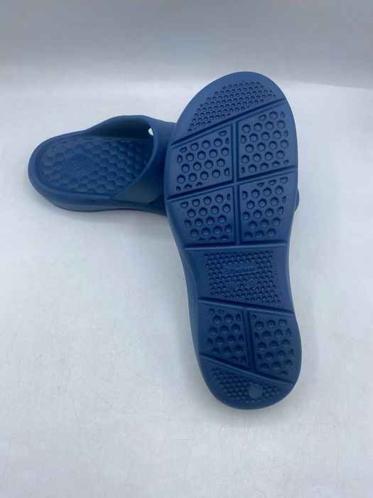 Шльопанці joybees everyday sandals оригінал