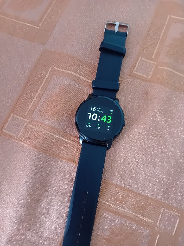 Smartwatch SW010