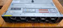 Serwer DELL EMC  R540