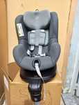 Cadeira Britax Dualfix 2R