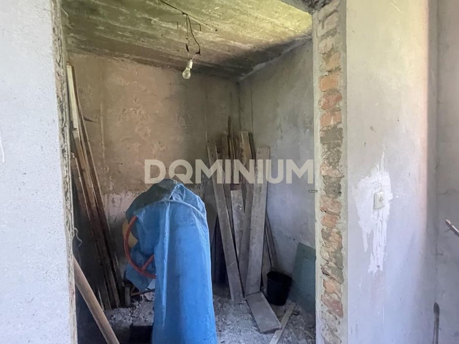 Продається будинок в м. Хуст