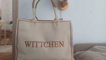 torebka Wittchen
