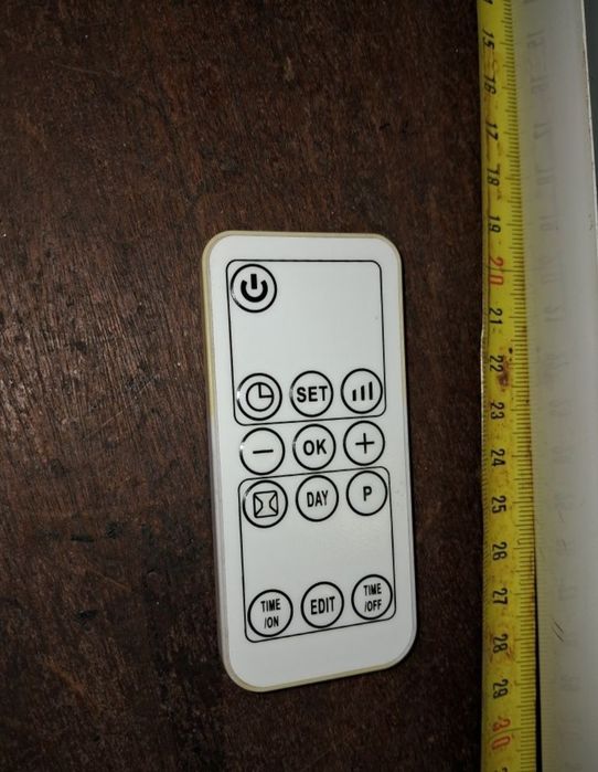 Тепловая керамическая завеса