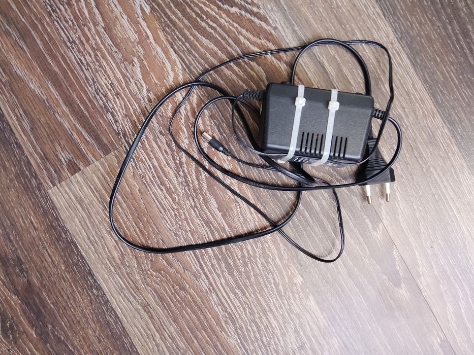 Multiefekt digitech rp350