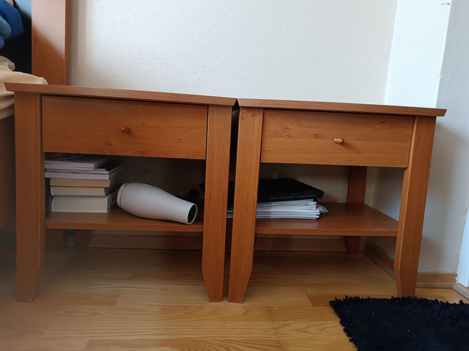 Sprzedam meble sypialnia, pokój