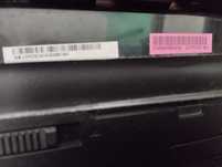 Ноутбук Acer Aspire 5334 в робочому стані