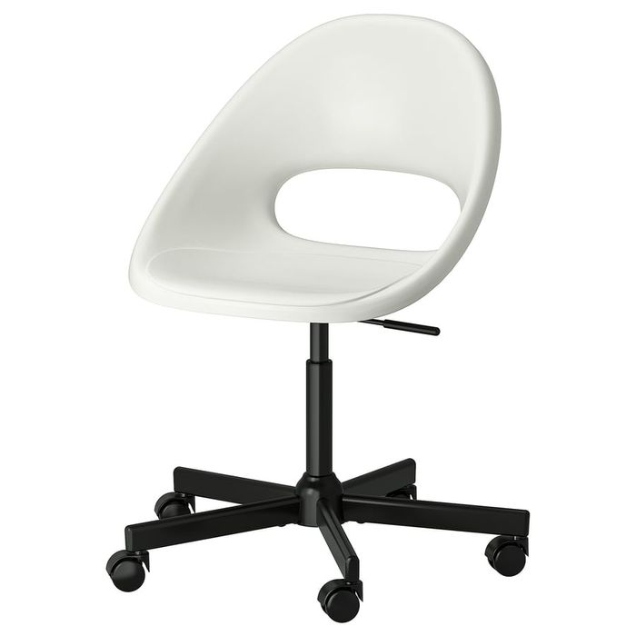 Cadeira de Escritório IKEA NOVA