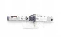 Kamerka Do Acer Aspire ES1-523