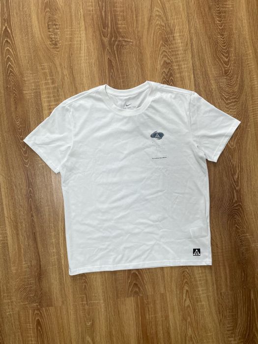 Футболка nike asg | футболка asg