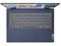 Lenovo IdeaPad/Yoga 16" 2-in-1 16AHP9 (NOVO)