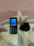 Samsung GT-S5611 z ładowarką stan bdb