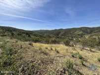 Terreno em Alte de 21390,00 m2