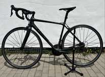 Rower szosowy Trek Emonda SL5