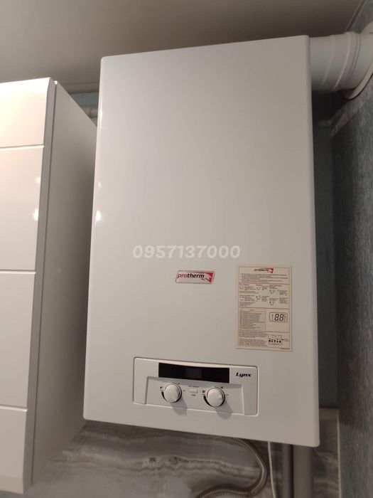 1к квартира. Новобудова. А/О