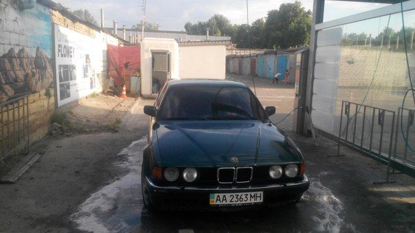 BMW БМВ 3,5,7 Шрот , Разборка Е28 Е30 Е32 Е34 Е36 Е38 Е39 Е46