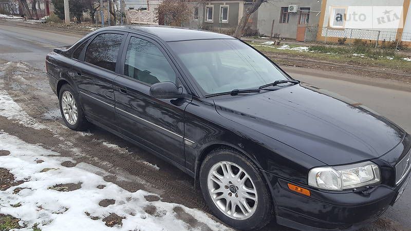 Розборка Volvo V70 S80 S60  V50 XC70 XC90