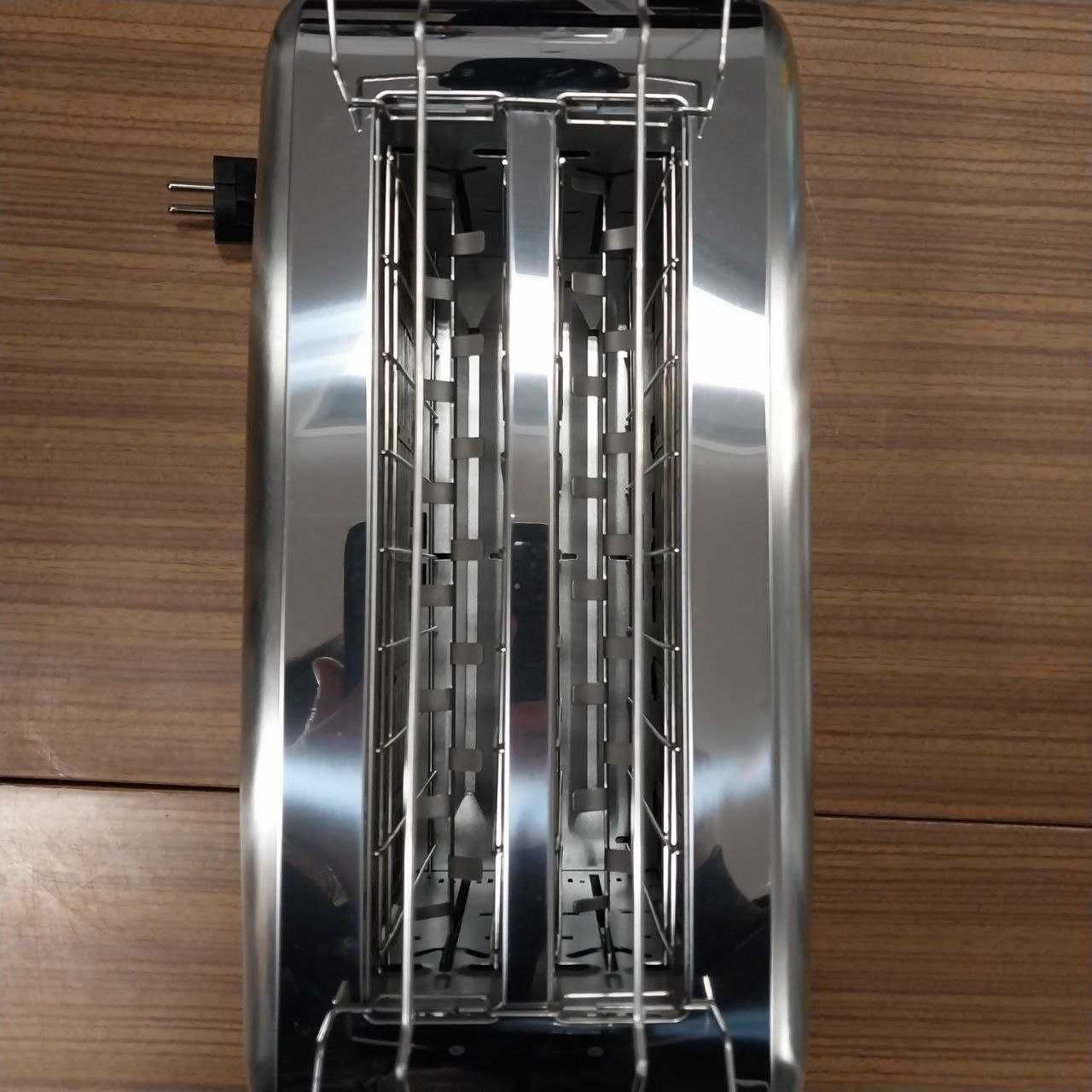 Russell Hobbs toster