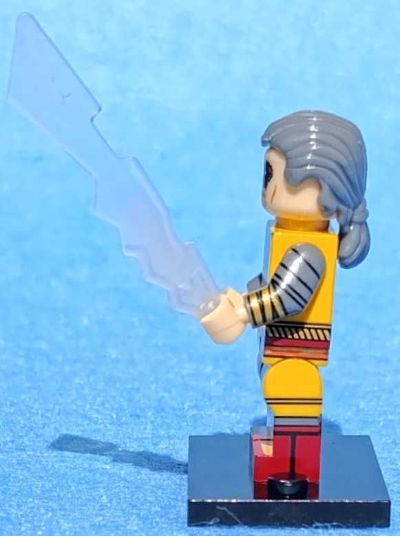 Kaecilius (Marvel)
