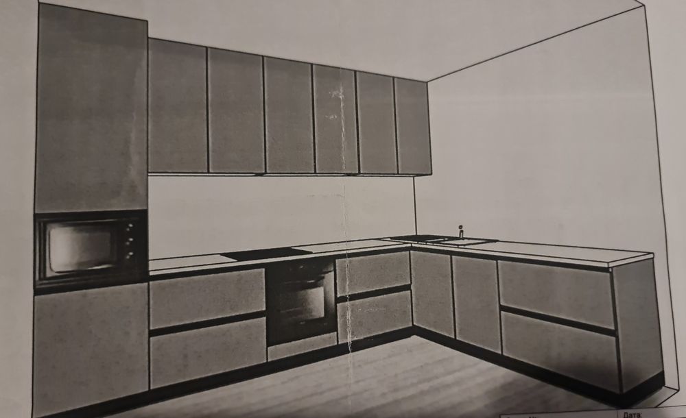 Продаж 2к кв 80м  від власника