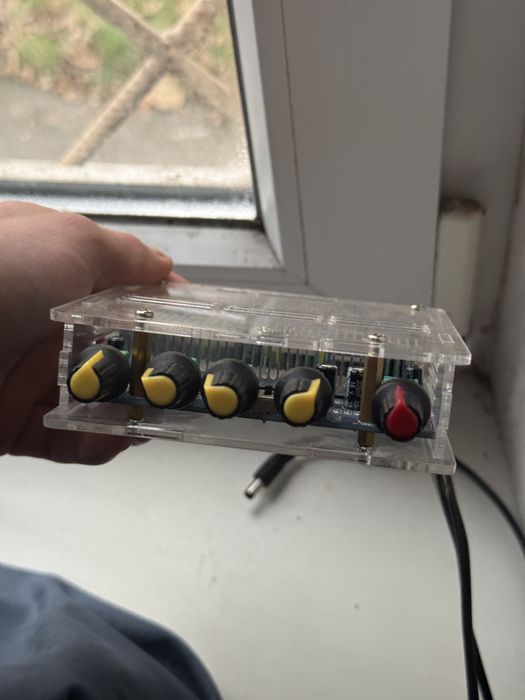 Музыкальний центр колонки aiwa усилитель сабвуфер samsung