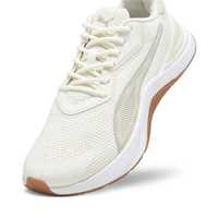 Кроссовки Puma Infusion Premium  (35.5 EUR)